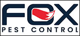 Fox Pest Control - Carpentersville